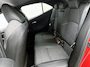Toyota Corolla 2.0 Hybrid Dynamic