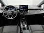 Toyota Corolla 2.0 Hybrid Dynamic