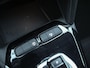 Opel Corsa-e Elegance 50kWh | 1ste eigenaar | ACCU 90% | Winterpakket | Parkeersensoren | LEER/Stof | 17"LMV | AppleCarPlay/Android | AUTOMAAT