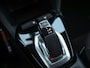 Opel Corsa-e Elegance 50kWh | 1ste eigenaar | ACCU 90% | Winterpakket | Parkeersensoren | LEER/Stof | 17"LMV | AppleCarPlay/Android | AUTOMAAT