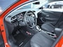 Opel Corsa-e Elegance 50kWh | 1ste eigenaar | ACCU 90% | Winterpakket | Parkeersensoren | LEER/Stof | 17"LMV | AppleCarPlay/Android | AUTOMAAT