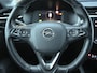 Opel Corsa-e Elegance 50kWh | 1ste eigenaar | ACCU 90% | Winterpakket | Parkeersensoren | LEER/Stof | 17"LMV | AppleCarPlay/Android | AUTOMAAT