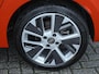 Opel Corsa-e Elegance 50kWh | 1ste eigenaar | ACCU 90% | Winterpakket | Parkeersensoren | LEER/Stof | 17"LMV | AppleCarPlay/Android | AUTOMAAT
