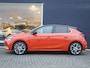 Opel Corsa-e Elegance 50kWh | 1ste eigenaar | ACCU 90% | Winterpakket | Parkeersensoren | LEER/Stof | 17"LMV | AppleCarPlay/Android | AUTOMAAT