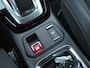 Opel Corsa-e Elegance 50kWh | 1ste eigenaar | ACCU 90% | Winterpakket | Parkeersensoren | LEER/Stof | 17"LMV | AppleCarPlay/Android | AUTOMAAT