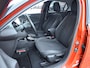 Opel Corsa-e Elegance 50kWh | 1ste eigenaar | ACCU 90% | Winterpakket | Parkeersensoren | LEER/Stof | 17"LMV | AppleCarPlay/Android | AUTOMAAT