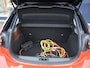 Opel Corsa-e Elegance 50kWh | 1ste eigenaar | ACCU 90% | Winterpakket | Parkeersensoren | LEER/Stof | 17"LMV | AppleCarPlay/Android | AUTOMAAT