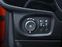 Opel Corsa-e Elegance 50kWh | 1ste eigenaar | ACCU 90% | Winterpakket | Parkeersensoren | LEER/Stof | 17"LMV | AppleCarPlay/Android | AUTOMAAT