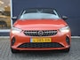 Opel Corsa-e Elegance 50kWh | 1ste eigenaar | ACCU 90% | Winterpakket | Parkeersensoren | LEER/Stof | 17"LMV | AppleCarPlay/Android | AUTOMAAT