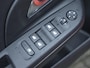 Opel Corsa-e Elegance 50kWh | 1ste eigenaar | ACCU 90% | Winterpakket | Parkeersensoren | LEER/Stof | 17"LMV | AppleCarPlay/Android | AUTOMAAT