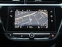 Opel Corsa-e Elegance 50kWh | 1ste eigenaar | ACCU 90% | Winterpakket | Parkeersensoren | LEER/Stof | 17"LMV | AppleCarPlay/Android | AUTOMAAT