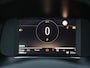 Opel Corsa-e Elegance 50kWh | 1ste eigenaar | ACCU 90% | Winterpakket | Parkeersensoren | LEER/Stof | 17"LMV | AppleCarPlay/Android | AUTOMAAT