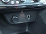 Opel Corsa-e Elegance 50kWh | 1ste eigenaar | ACCU 90% | Winterpakket | Parkeersensoren | LEER/Stof | 17"LMV | AppleCarPlay/Android | AUTOMAAT