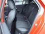 Opel Corsa-e Elegance 50kWh | 1ste eigenaar | ACCU 90% | Winterpakket | Parkeersensoren | LEER/Stof | 17"LMV | AppleCarPlay/Android | AUTOMAAT