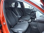 Opel Corsa-e Elegance 50kWh | 1ste eigenaar | ACCU 90% | Winterpakket | Parkeersensoren | LEER/Stof | 17"LMV | AppleCarPlay/Android | AUTOMAAT