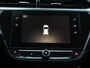 Opel Corsa-e Elegance 50kWh | 1ste eigenaar | ACCU 90% | Winterpakket | Parkeersensoren | LEER/Stof | 17"LMV | AppleCarPlay/Android | AUTOMAAT