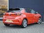Opel Corsa-e Elegance 50kWh | 1ste eigenaar | ACCU 90% | Winterpakket | Parkeersensoren | LEER/Stof | 17"LMV | AppleCarPlay/Android | AUTOMAAT