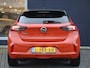 Opel Corsa-e Elegance 50kWh | 1ste eigenaar | ACCU 90% | Winterpakket | Parkeersensoren | LEER/Stof | 17"LMV | AppleCarPlay/Android | AUTOMAAT