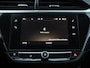 Opel Corsa-e Elegance 50kWh | 1ste eigenaar | ACCU 90% | Winterpakket | Parkeersensoren | LEER/Stof | 17"LMV | AppleCarPlay/Android | AUTOMAAT