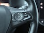 Opel Corsa-e Elegance 50kWh | 1ste eigenaar | ACCU 90% | Winterpakket | Parkeersensoren | LEER/Stof | 17"LMV | AppleCarPlay/Android | AUTOMAAT