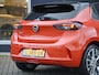 Opel Corsa-e Elegance 50kWh | 1ste eigenaar | ACCU 90% | Winterpakket | Parkeersensoren | LEER/Stof | 17"LMV | AppleCarPlay/Android | AUTOMAAT