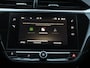 Opel Corsa-e Elegance 50kWh | 1ste eigenaar | ACCU 90% | Winterpakket | Parkeersensoren | LEER/Stof | 17"LMV | AppleCarPlay/Android | AUTOMAAT