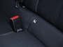 Opel Corsa-e Elegance 50kWh | 1ste eigenaar | ACCU 90% | Winterpakket | Parkeersensoren | LEER/Stof | 17"LMV | AppleCarPlay/Android | AUTOMAAT