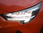 Opel Corsa-e Elegance 50kWh | 1ste eigenaar | ACCU 90% | Winterpakket | Parkeersensoren | LEER/Stof | 17"LMV | AppleCarPlay/Android | AUTOMAAT
