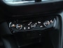 Opel Corsa-e Elegance 50kWh | 1ste eigenaar | ACCU 90% | Winterpakket | Parkeersensoren | LEER/Stof | 17"LMV | AppleCarPlay/Android | AUTOMAAT