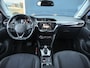 Opel Corsa-e Elegance 50kWh | 1ste eigenaar | ACCU 90% | Winterpakket | Parkeersensoren | LEER/Stof | 17"LMV | AppleCarPlay/Android | AUTOMAAT