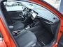 Opel Corsa-e Elegance 50kWh | 1ste eigenaar | ACCU 90% | Winterpakket | Parkeersensoren | LEER/Stof | 17"LMV | AppleCarPlay/Android | AUTOMAAT