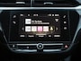Opel Corsa-e Elegance 50kWh | 1ste eigenaar | ACCU 90% | Winterpakket | Parkeersensoren | LEER/Stof | 17"LMV | AppleCarPlay/Android | AUTOMAAT