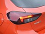 Opel Corsa-e Elegance 50kWh | 1ste eigenaar | ACCU 90% | Winterpakket | Parkeersensoren | LEER/Stof | 17"LMV | AppleCarPlay/Android | AUTOMAAT