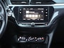 Opel Corsa-e Elegance 50kWh | 1ste eigenaar | ACCU 90% | Winterpakket | Parkeersensoren | LEER/Stof | 17"LMV | AppleCarPlay/Android | AUTOMAAT