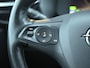 Opel Corsa-e Elegance 50kWh | 1ste eigenaar | ACCU 90% | Winterpakket | Parkeersensoren | LEER/Stof | 17"LMV | AppleCarPlay/Android | AUTOMAAT