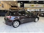 Lexus CT 200h Business L. Pro Bovag Automaat