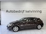Lexus CT 200h Business L. Pro Bovag Automaat