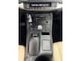 Lexus CT 200h Business L. Pro Bovag Automaat