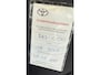 Lexus CT 200h Business L. Pro Bovag Automaat