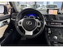 Lexus CT 200h Business L. Pro Bovag Automaat