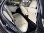 Lexus CT 200h Business L. Pro Bovag Automaat