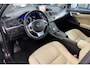 Lexus CT 200h Business L. Pro Bovag Automaat