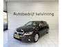 Lexus CT 200h Business L. Pro Bovag Automaat