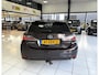 Lexus CT 200h Business L. Pro Bovag Automaat