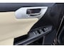 Lexus CT 200h Business L. Pro Bovag Automaat
