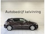 Lexus CT 200h Business L. Pro Bovag Automaat