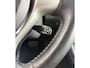 Lexus CT 200h Business L. Pro Bovag Automaat