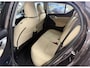 Lexus CT 200h Business L. Pro Bovag Automaat