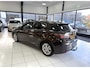 Lexus CT 200h Business L. Pro Bovag Automaat