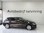 Lexus CT 200h Business L. Pro Bovag Automaat
